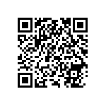 0805J2000821JDR QRCode