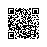 0805J2000821KCR QRCode