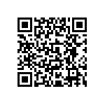 0805J2000821KDR QRCode