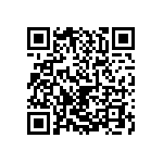 0805J2000822KXT QRCode