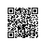 0805J2000910GUT QRCode