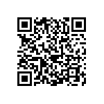 0805J2001P00CFR QRCode