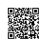 0805J2001P00DCR QRCode