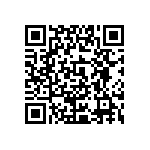 0805J2001P00DFT QRCode