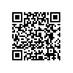 0805J2001P00DQT QRCode