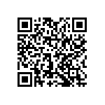 0805J2001P10CQT QRCode