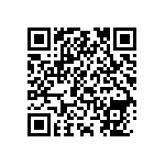 0805J2001P20BQT QRCode