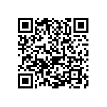 0805J2001P20BUT QRCode