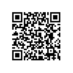 0805J2001P20CAT QRCode