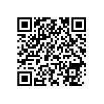 0805J2001P20CFR QRCode