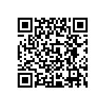 0805J2001P20DUT QRCode