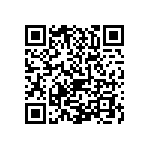 0805J2001P30BQT QRCode