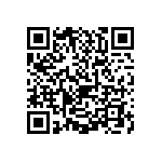 0805J2001P40HQT QRCode