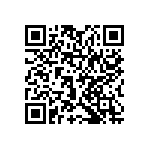 0805J2001P50BCT QRCode