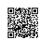 0805J2001P50DFT QRCode