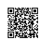 0805J2001P50DUT QRCode