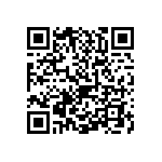 0805J2001P60CUT QRCode