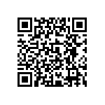 0805J2001P60DUT QRCode