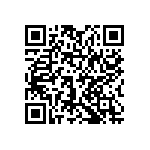 0805J2001P60HQT QRCode