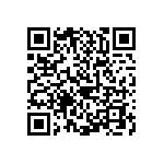 0805J2001P80BFR QRCode