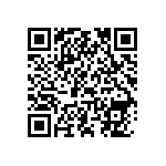 0805J2001P80CCR QRCode