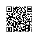 0805J2001P80CUT QRCode