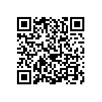 0805J2001P80DFR QRCode