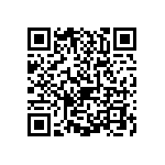 0805J2001P80HQT QRCode