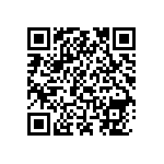 0805J2001P90BQT QRCode