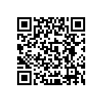 0805J2002P00HQT QRCode