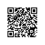 0805J2002P20BCR QRCode