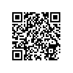 0805J2002P20BQT QRCode