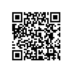 0805J2002P20DFR QRCode