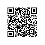 0805J2002P20DUT QRCode