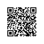 0805J2002P70BCR QRCode