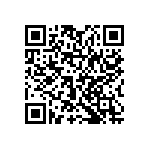 0805J2002P70BCT QRCode