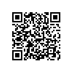 0805J2002P70DCR QRCode