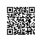 0805J2002P70DUT QRCode