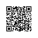 0805J2003P30BCT QRCode