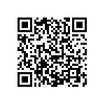 0805J2003P30CCR QRCode