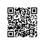 0805J2003P30DQT QRCode