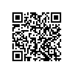 0805J2003P30HQT QRCode