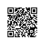 0805J2003P60CQT QRCode