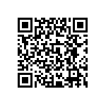 0805J2003P60DQT QRCode