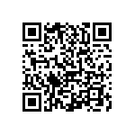 0805J2003P90BQT QRCode