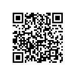 0805J2003P90CFT QRCode