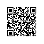 0805J2003P90DAT QRCode