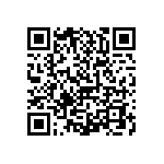 0805J2003P90DQT QRCode