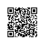 0805J2004P00HQT QRCode