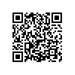 0805J2004P30DQT QRCode